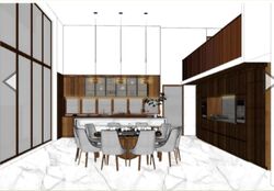 Stevens Road (D10), Semi-Detached #458399051